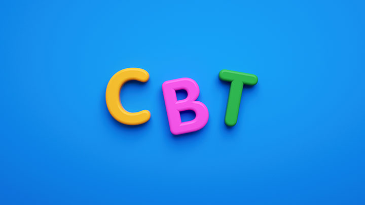 resCBT_letters_image